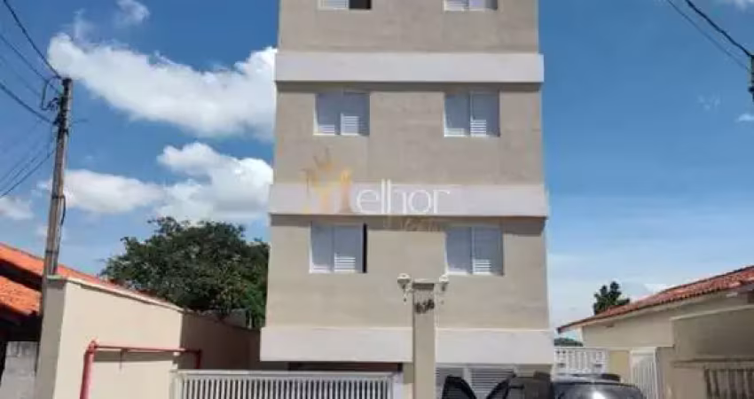 Apartamento à venda em atibaia – localização privilegiada!
