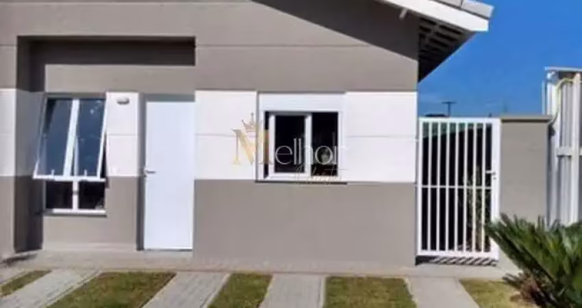 Villagio dei fiori - casa térrea em condomínio à venda em atibaia no villagio dei fiori – 2 dormitórios e 2 vagas