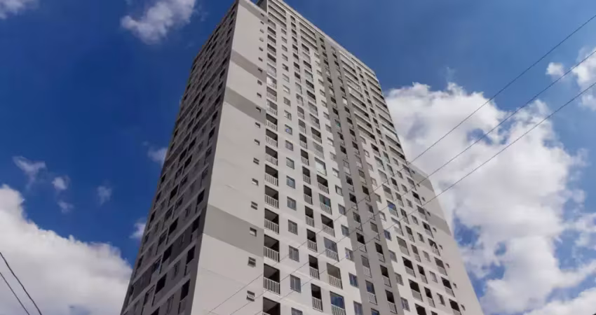 EXCELENTE IMÓVEL NA REGIÃO DE VILA PRUDENTE