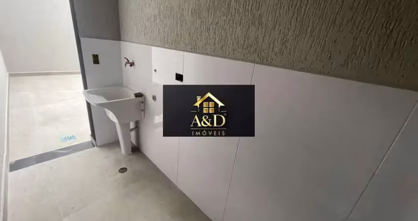 Casa com 3 quartos à venda no Jardim Vila Galvão, Guarulhos 