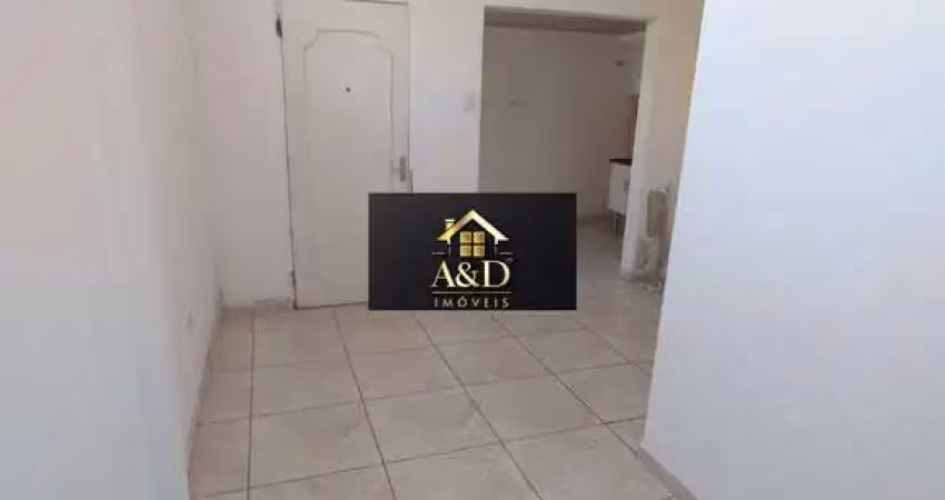 Casa à venda no bairro jardim bom clima - guarulhos/sp