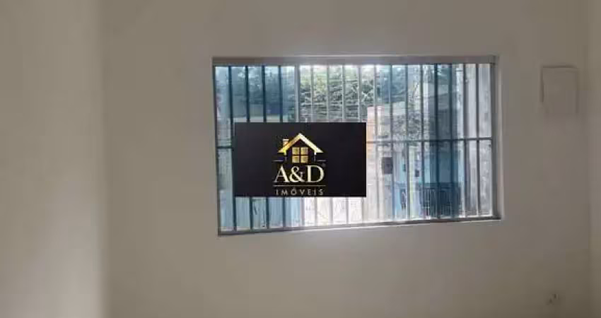 Casa com 2 quartos à venda no Jardim Adriana, Guarulhos 