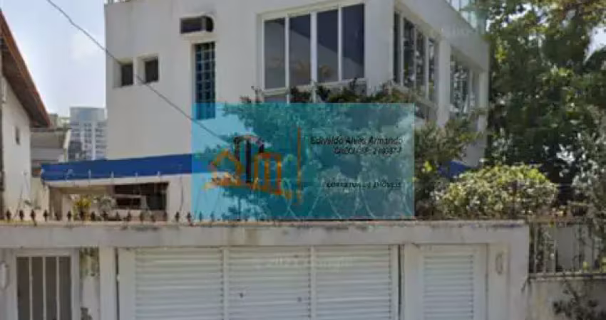 CASA BEIRA MAR ENSEADA