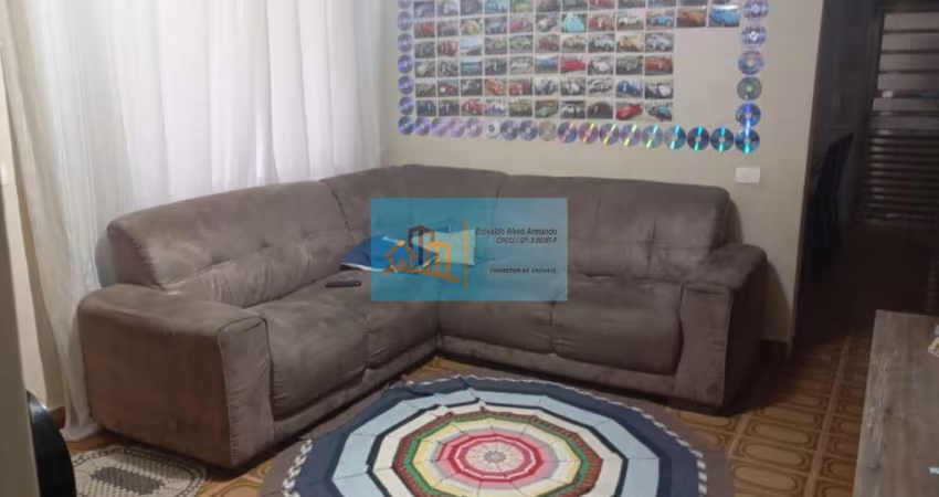 CASA JARDIM ROSCHEL