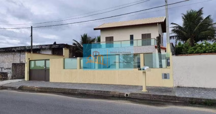 CASA FRENTE MAR CIBRATEL II
