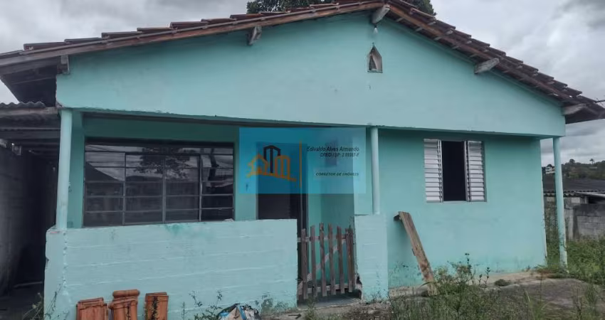CASA JD STA FÉ