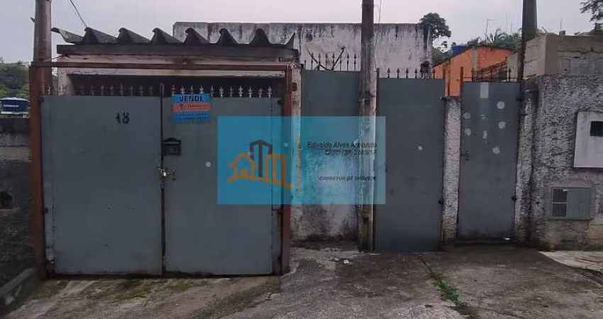CASA OPORTUNIDADE JD SANTA FÉ