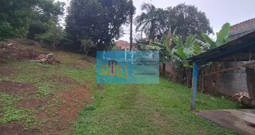 CASA À VENDA SÃO NORBERTO
