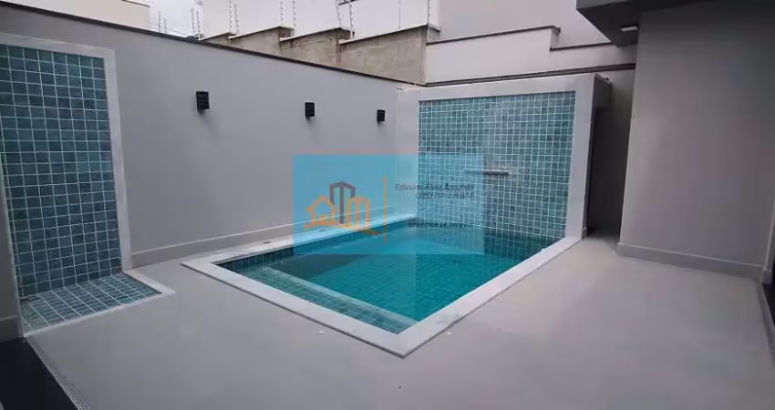 CASA INDAIATUBA