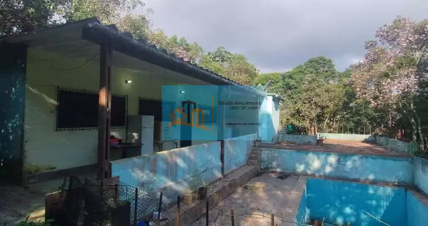 Chácara / sítio com 4 quartos à venda na Rua Conde de Fontalva, 332, Jardim Santa Fé (Zona Sul), São Paulo