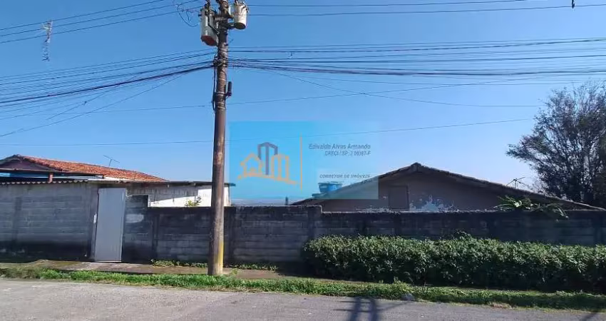 Casa com 3 quartos à venda na Rua Manoel Domingues dos Santos, 300, Vila Louro, Embu-Guaçu