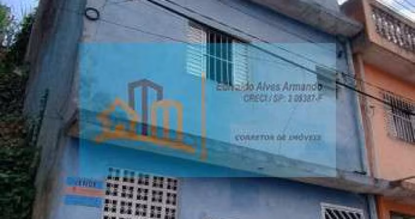 CASA JARDIM NORONHA