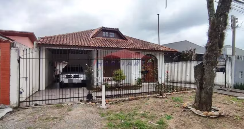 Terreno comercial à venda em curitiba-pr, hauer 660,00 m² de área disponível!