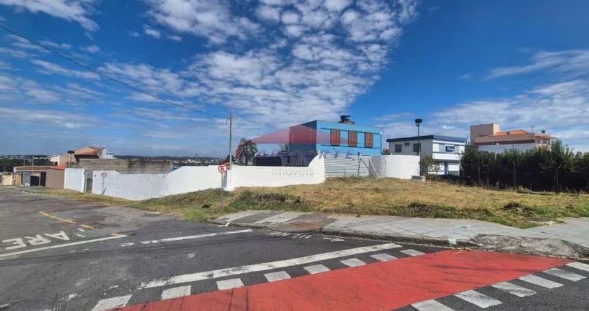 Terreno à venda em Curitiba-PR, bairro Uberaba, 1.079,44 m² de área - Oportunidade única!