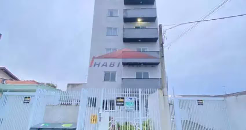 Imóvel de alto padrão no jardim das américas: cobertura com 3 quartos, sendo1 suíte, 2 salas, 3 banheiros e 2 vagas de garagem, 170m².