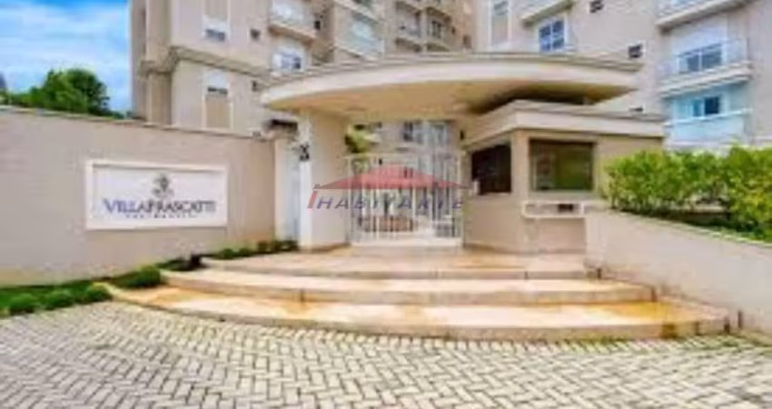 Imperdível oportunidade de investimento: apartamento à venda em curitiba-pr, água verde, 2 quartos, 1 sala, 1 banheiro, 1 vaga, 68m².