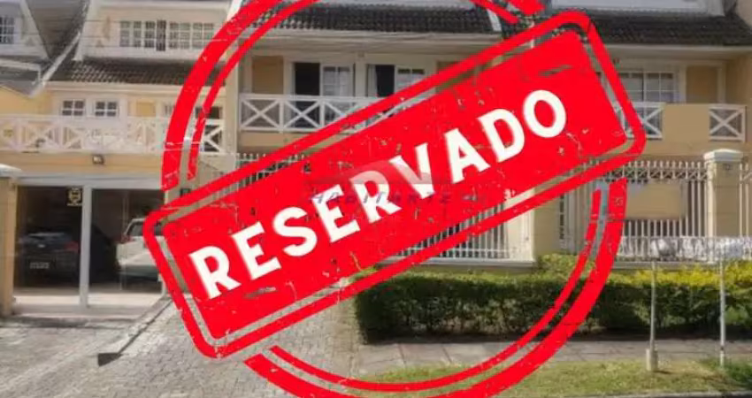 Sobrado para venda em curitiba-pr, bairro jardim das américas: 4 quartos, 2 suítes, 2 salas, 5 banheiros, 2 vagas, 210m².