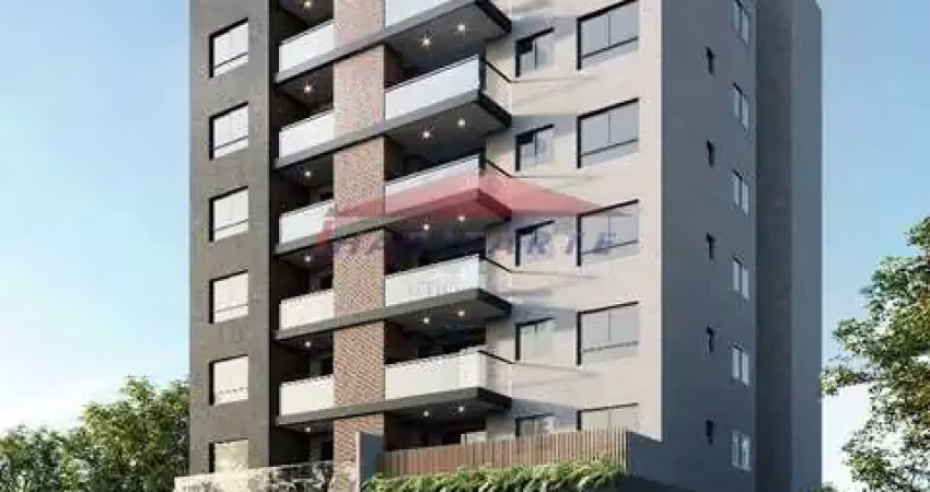 Apartamento à venda em curitiba-pr, lindóia: 2 quartos, sendo 1 suíte, 2 salas, 2 banheiros, 58,88m². aproveite já!
