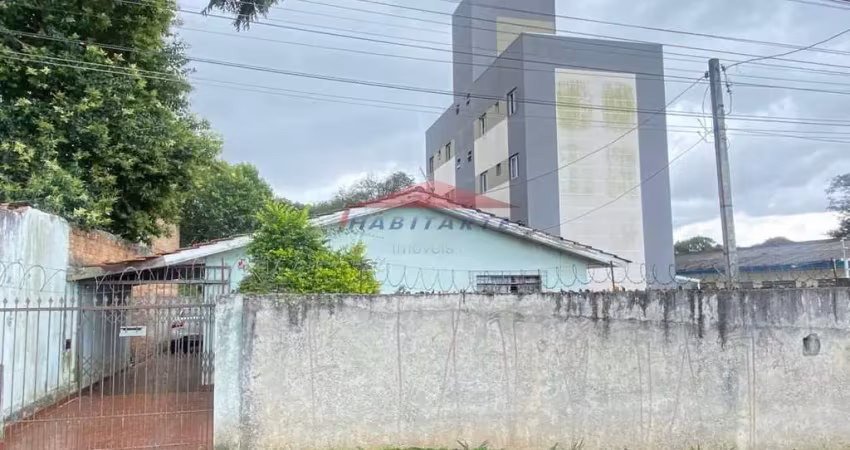 Terreno zr3 à venda em curitiba-pr, bairro cajuru, 462m² de área, perfeito para a construcao de studios ou sobrados!
