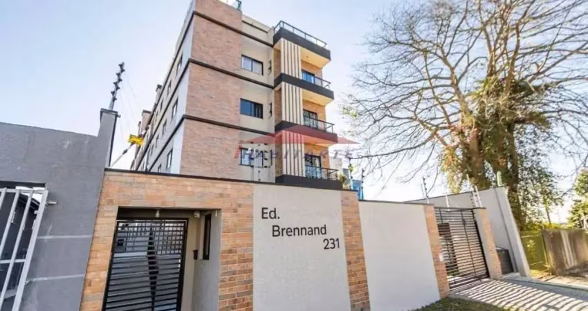 Imperdível oportunidade! apartamento à venda em curitiba-pr, cajuru, 3 quartos, sendo 1 suíte, 1 sala, 2 banheiros, 209m².