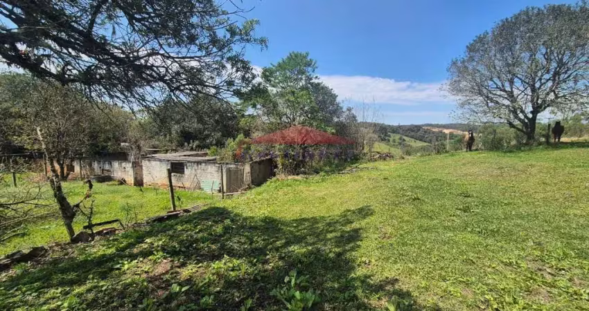 Chacara à venda em localização privilegiada , colonia murici - são josé dos pinhais, com 166.378,00 m² de área.