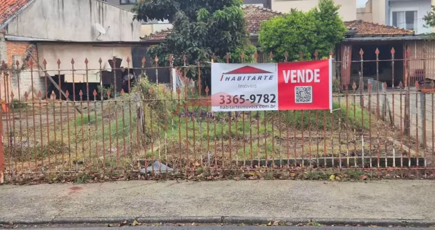 Imperdível! casa à venda em curitiba-pr, bairro uberaba, com 3 quartos, sendo 1 suíte, 2 salas, 2 banheiros, 2 vagas de garagem e 160m².