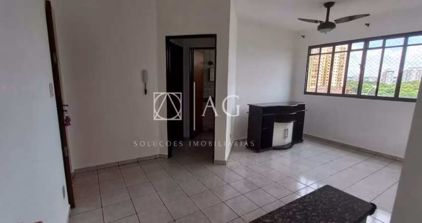 APARTAMENTO NO BAIRRO VILA ELISA