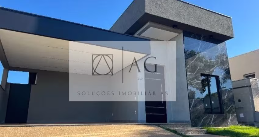 CASA A VENDA NO VILA DO GOLF
