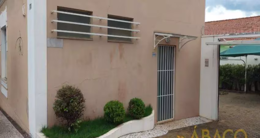 Sala comercial para alugar no Centro, São Carlos 