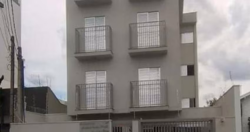 Residencial - Centro