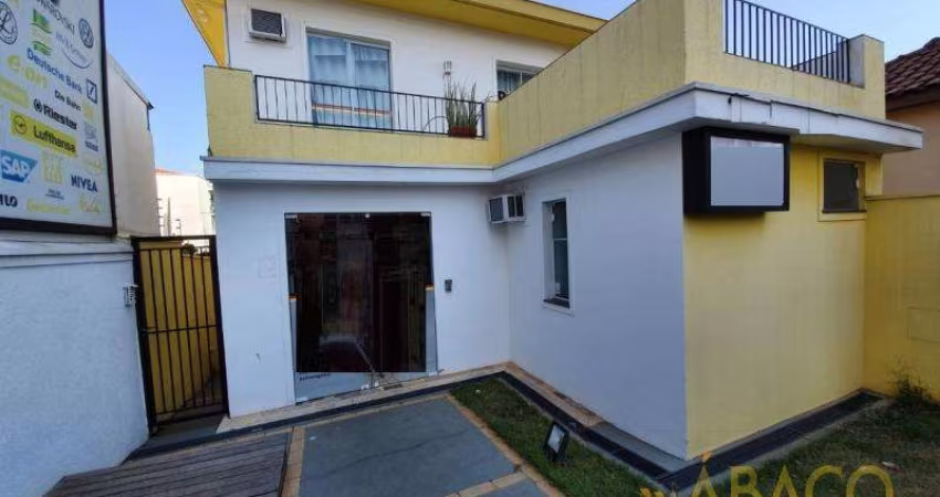Comercial - Centro