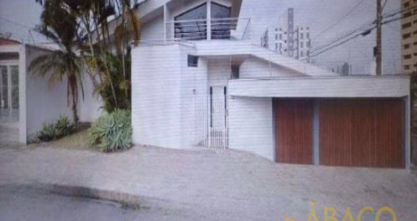 Residencial - Centro