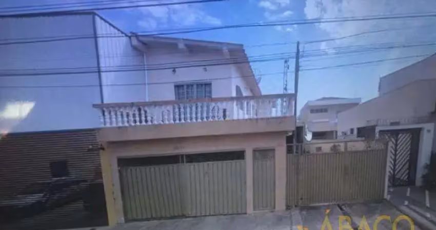 Barracão / Galpão / Depósito para alugar no Centreville, São Carlos 