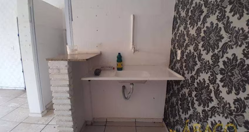 Comercial - Nucleo Res Silvio Villari