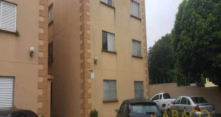 Residencial - Jardim Paraiso