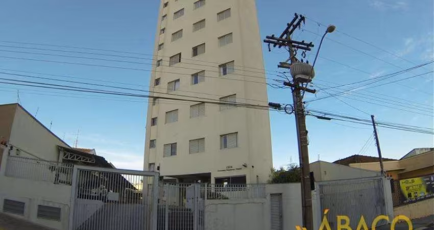 Residencial - Vila Costa Do Sol