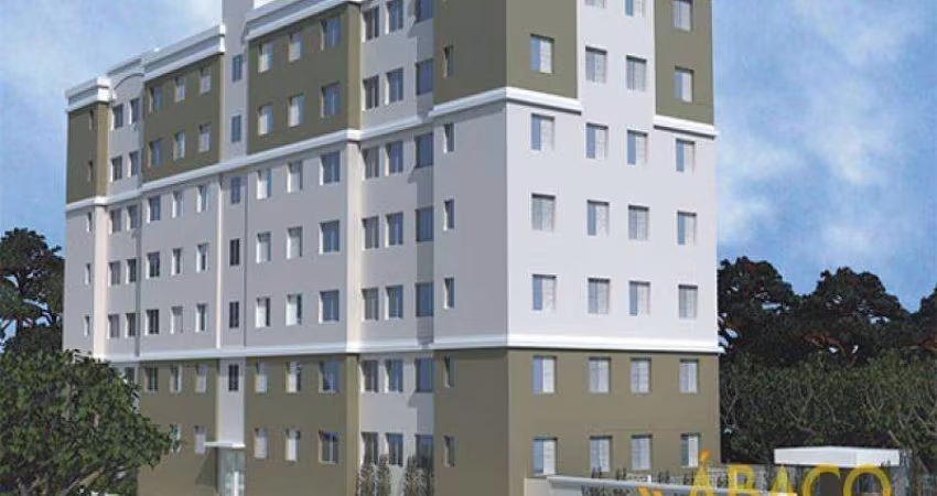 Residencial - Parque Sabara