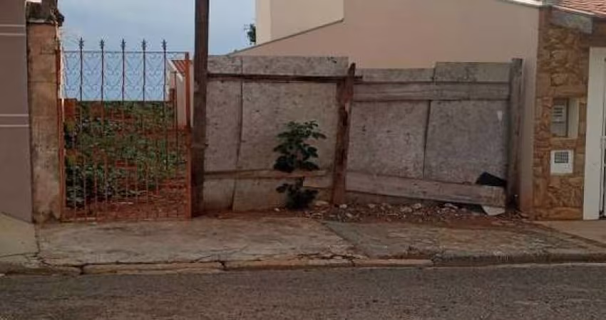 Residencial - Vista Alegre