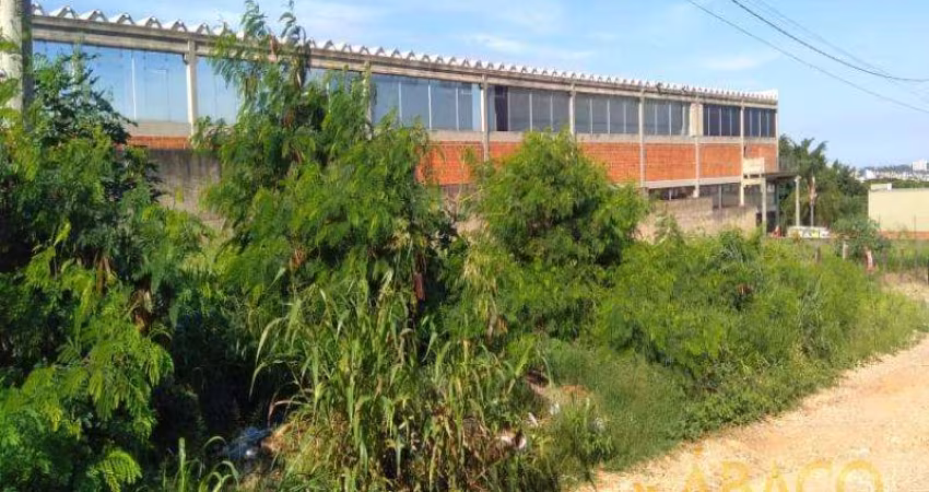 Residencial - Vila Max