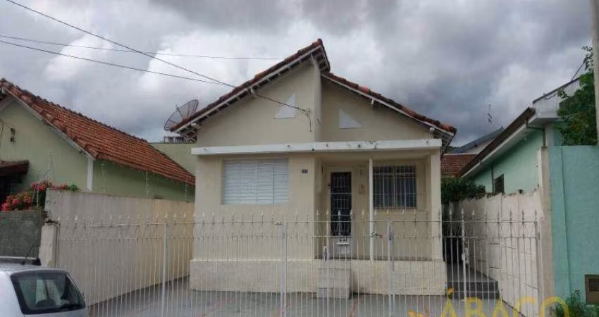 Residencial - Boa Vista