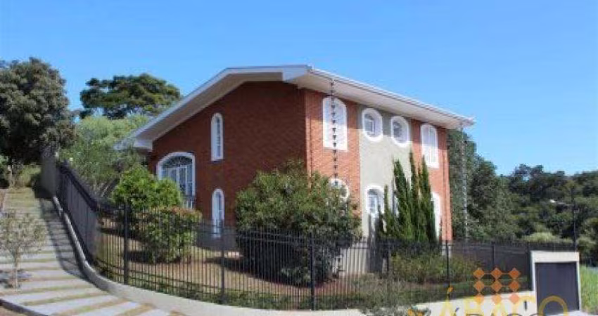 Residencial - Santa Monica