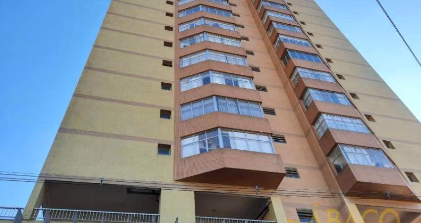Residencial - Centro