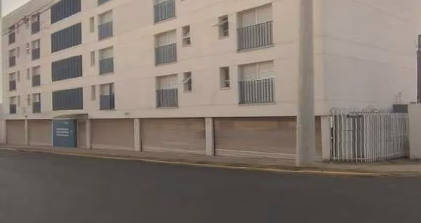 Residencial - Vila Marina