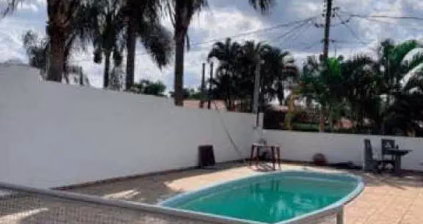 Residencial - Centro