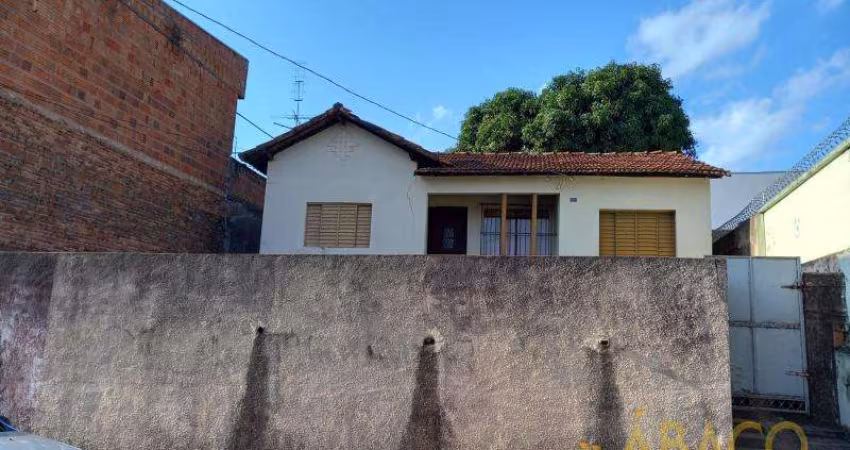 Residencial - Vila Costa Do Sol