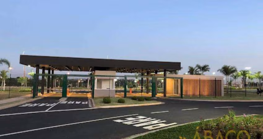 Residencial - Village Damha 4
