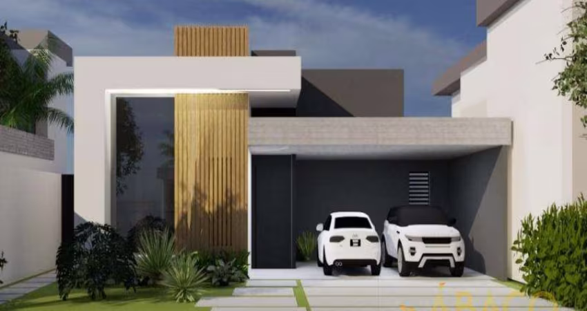 Residencial - Jardim Guanabara