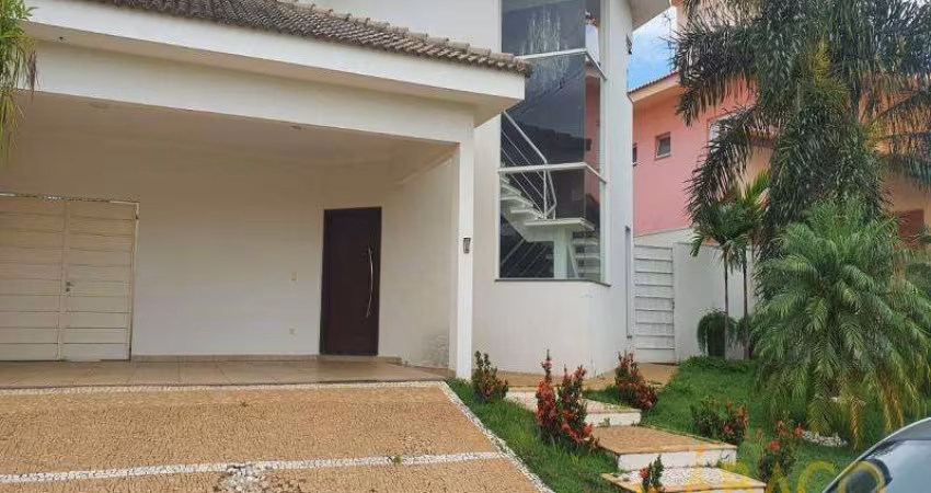 Residencial - Jardim Guanabara