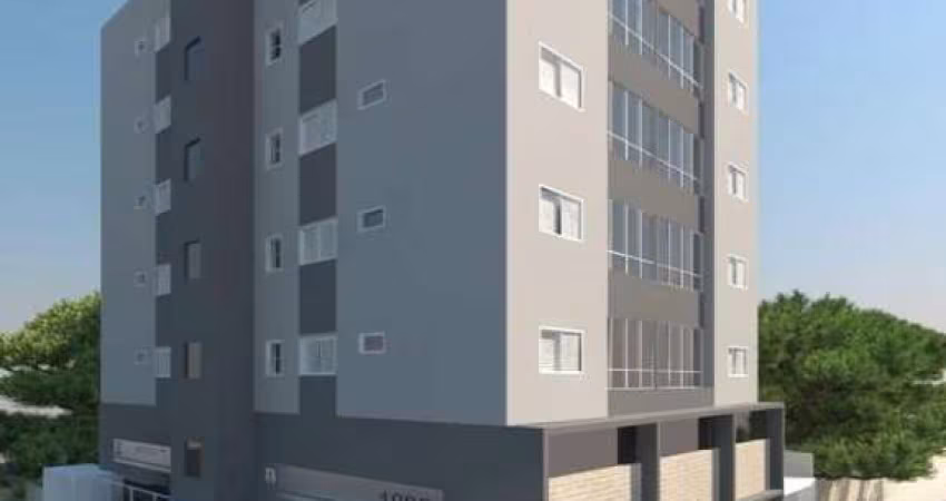 Residencial - Centro