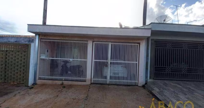Residencial - Belvedere